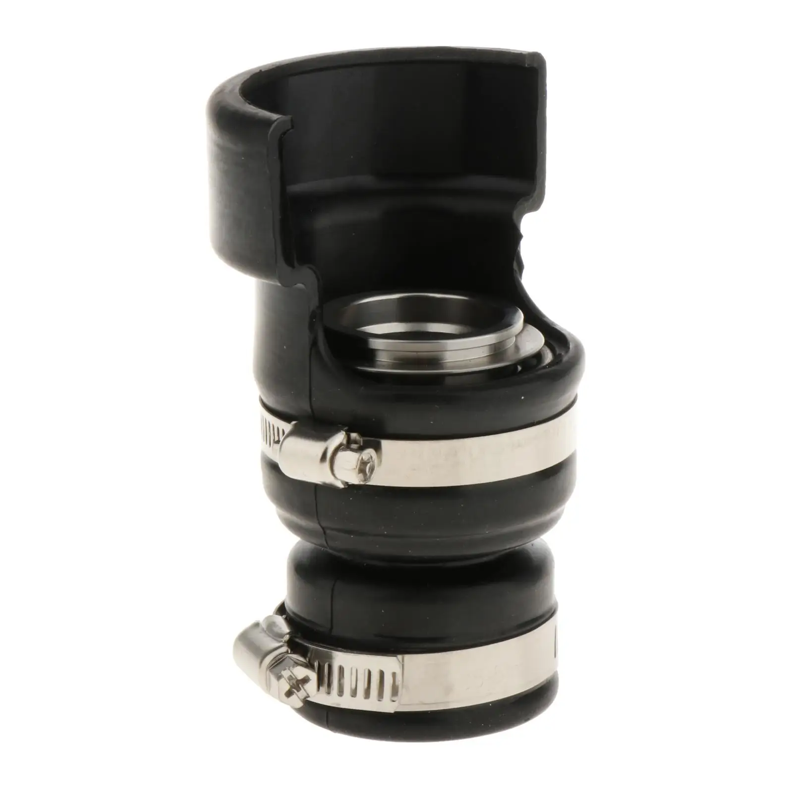 

Drive Shaft Bellow Boot & Bearing Set for GTX 215 2008 / 2014, GTX IS 260 2011