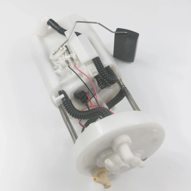 

Fuel Pump 17708-tf0-003 17708-tf0-000