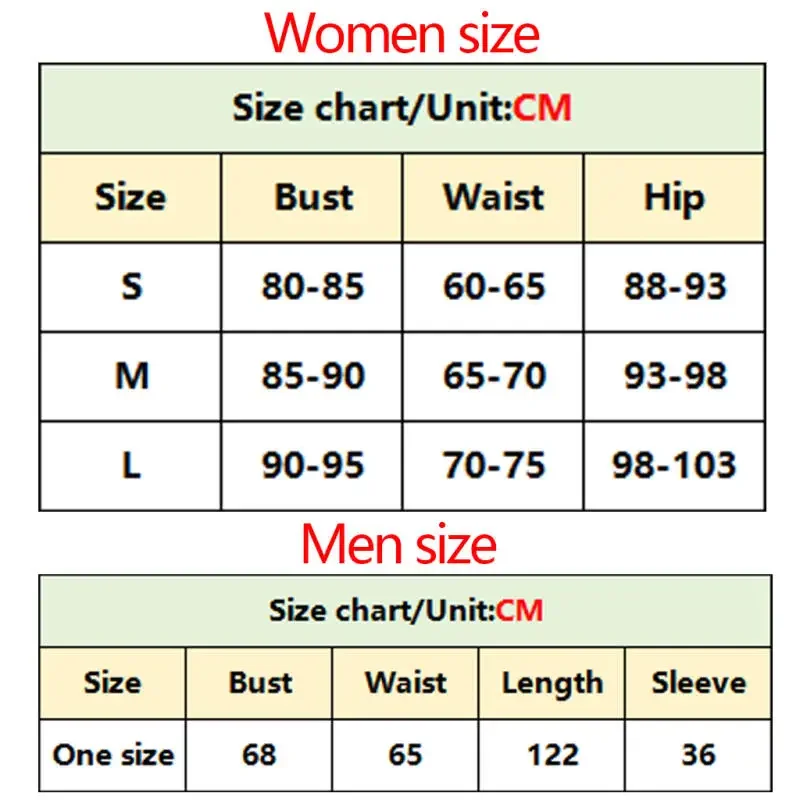Adult Couple Black Bat Jumpsuit Costume With Hood for Men Women Halloween Party Cosplay Outfit Carnival Fancy Dress Up view 6