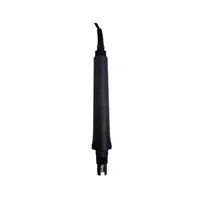 Dissolved Ozone Meter NS-OZ128 O3 Dissolved Ozone Instrument Sensor with Rs485 Module Dissolved Ozone Analyzer