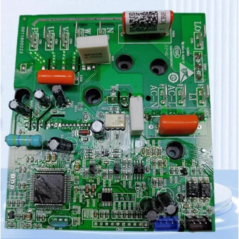 Parts for Haier module drive board Haier general board new main board