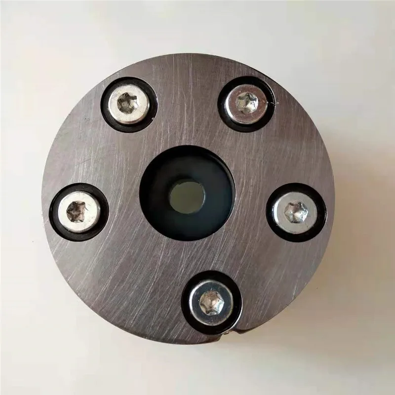 J20A J24B Engine VVT Timing Gear 12740-78K00 Replacement Camshaft Sprocket For SUV Engine Rebuild