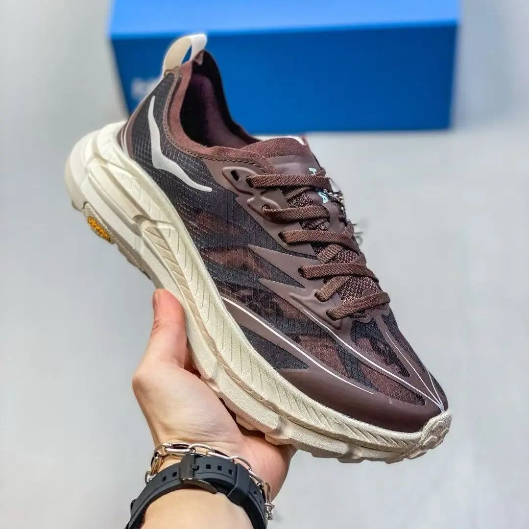 Breathable Shoes - Comfortable Sneakers for the Summer Breathable Season 2025 Breathable and Comfortable