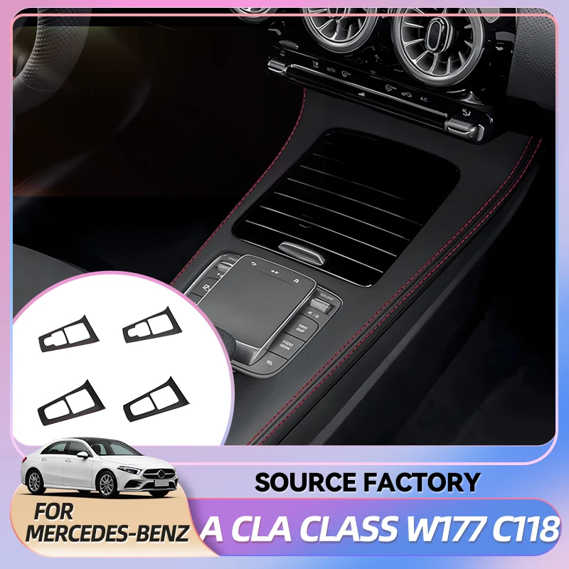 autocollants-interieurs-pour-console-centrale-de-voiture-style-cuir-couverture-de-panneau-cadre-de-panneau-accessoires-interieurs-pour-mercedes-benz-a-cla-cl