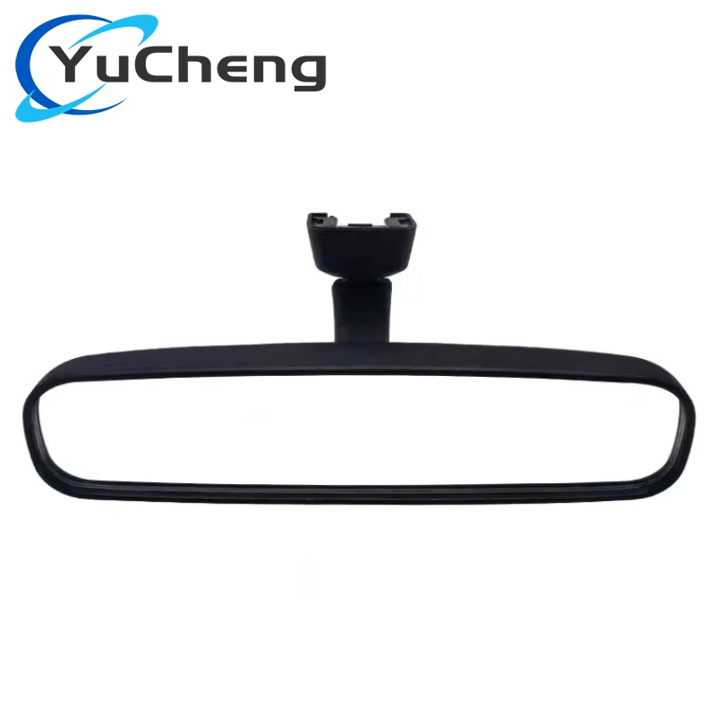 

7630A139 Brand New Car Interior Rear View Mirror For Mitsubishi