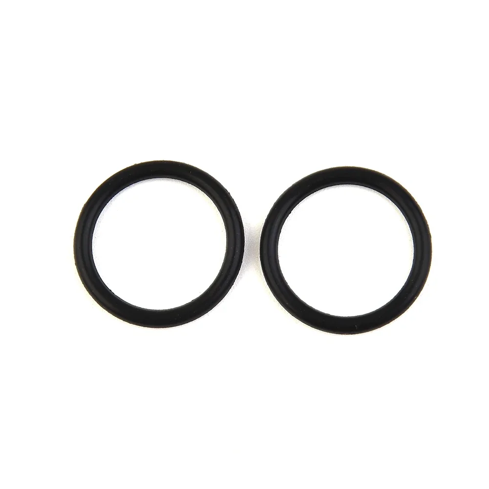 Car Gasket Kit Solenoid Spool Valve Element Kit Motorbike Civic Replacement Solenoid Spool VTEC Valve 15845-RAA-A01