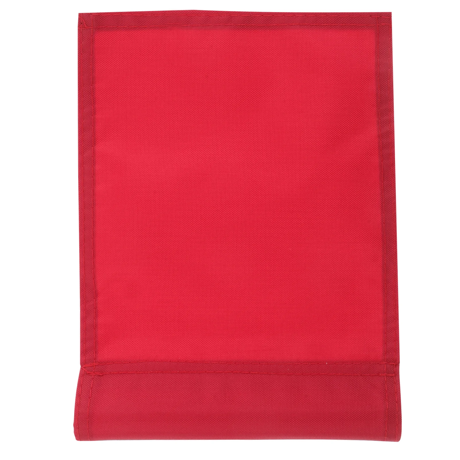 

Golf Putting Durable Nylon Clear Target Flag Portable Golf Practice Accessories Putting Green Accessories