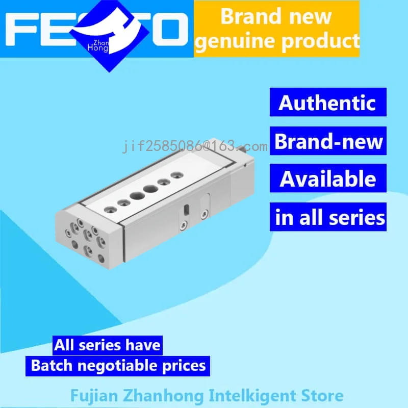 

570168 DGSL-8-30-EA , Unused , Original and Genuine Product . All Series Are Available for Sale, Negotiable Price