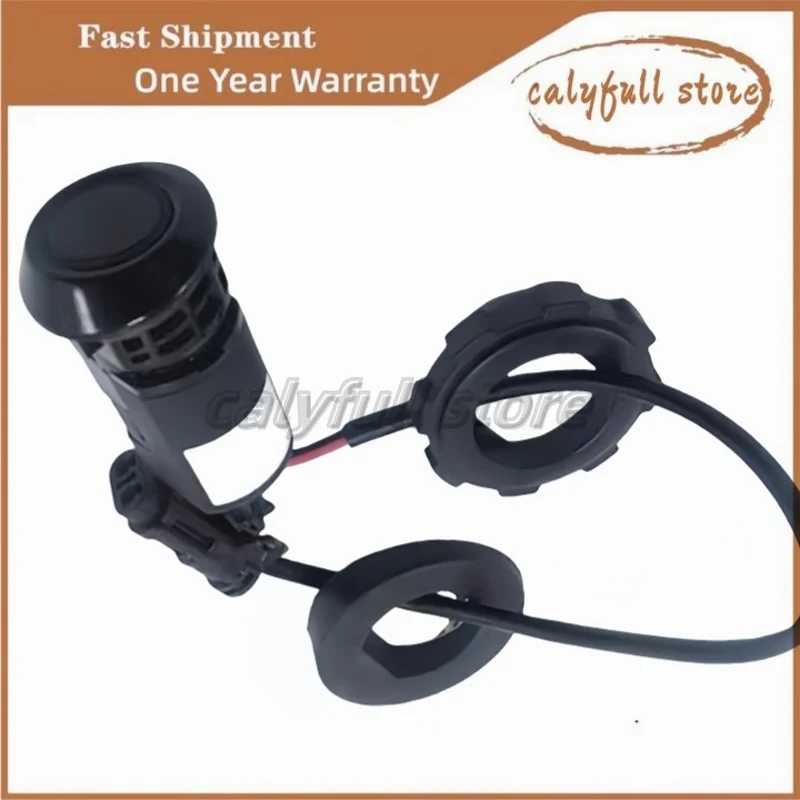 

Car Parking Sensor For JAC J3 3603200U8010