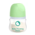 Green-90ML