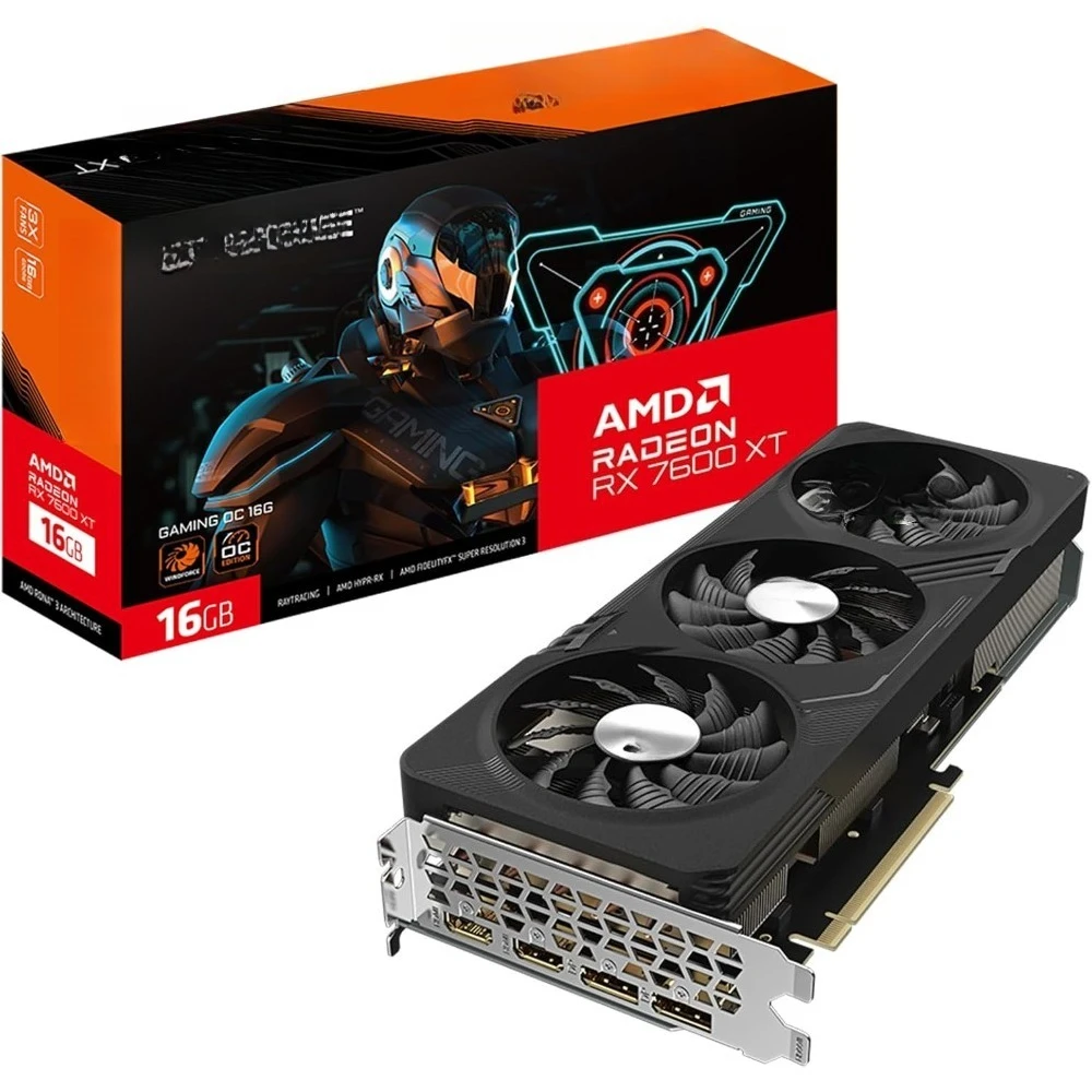 Innovative Design -… - image