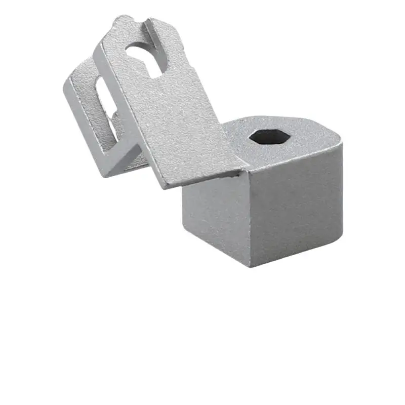 Metall-Schaltkabelhalterung 83244 Passend für E150 E250 E350 E450 F150 F250 F350 F450 F550 Excursion – Detail 6