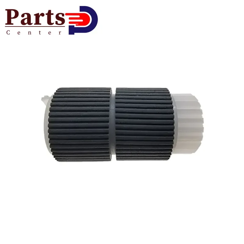 10PCS RL1-1289-000 RL1-1289 Pickup Roller for HP CP6015 CM6030 CM6040 6015 6030 6040 M806 M830 M830z M855 M880 CP6015xh 806 830