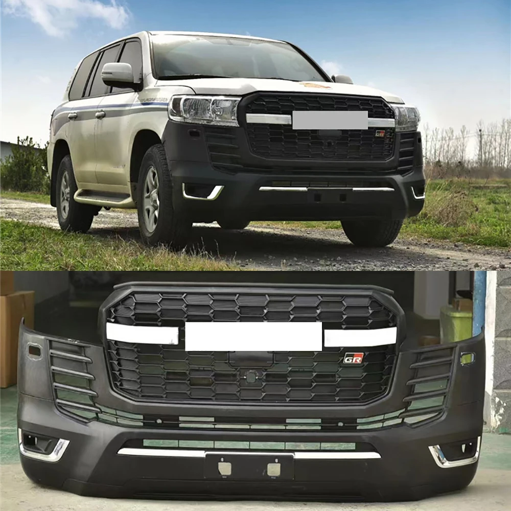 

Внешние запасные части, комплекты кузова для TOYOTA LAND CRUISER LC200 2016 + 128G, автомобильный GPS-навигатор, стерео, мультимедийный плеер, радио