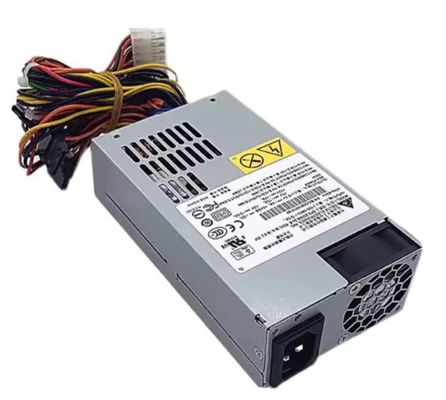 

power supply ac adapter for 1U DPS-250AB-44 A DPS-250AB-44A 250W