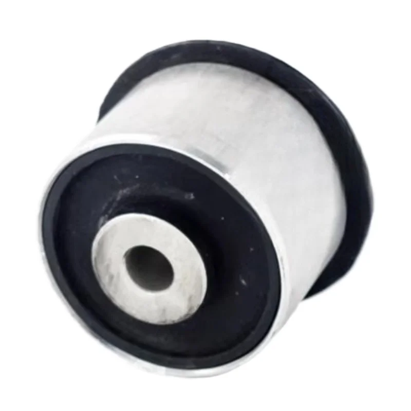 

Automobile Front Lower Straight Bent Arm Bushing for BMW 1 3 5 6 7Series X1 X3 X5 X6 Brand New
