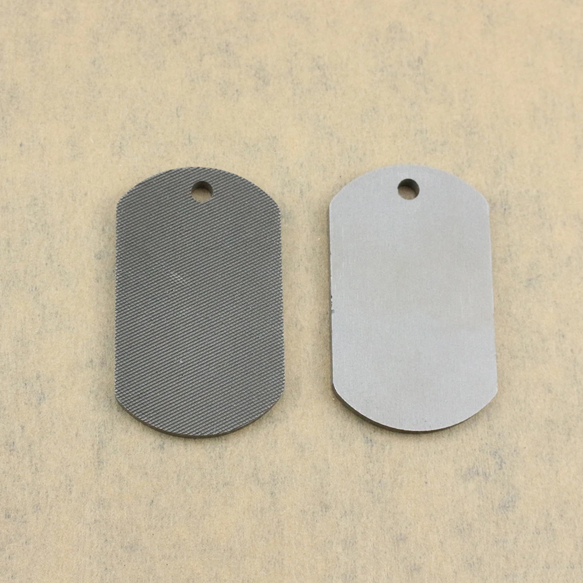 

High Carbon Flint Tools Fire Starter Camping Gear Emergency Survival Fire Starting Steel Accessories Hiking Hunting BBQ