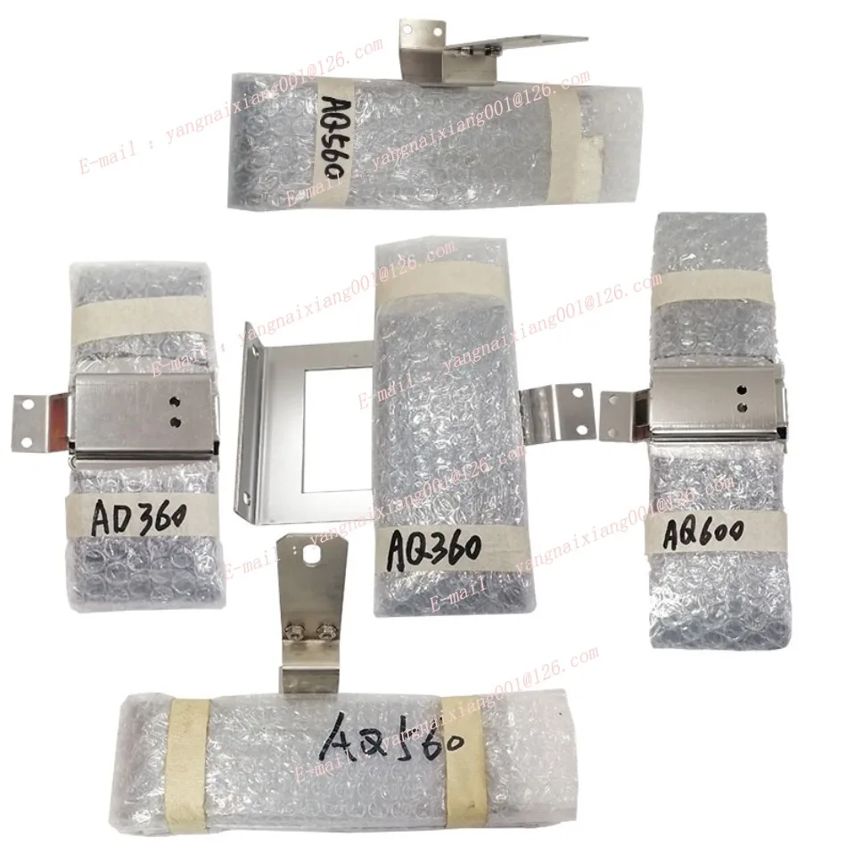 

Для разрядного кабеля Sodick FPC, расходные материалы для машины WEDM ALN400QS SL600 ALN400GS, электродный провод