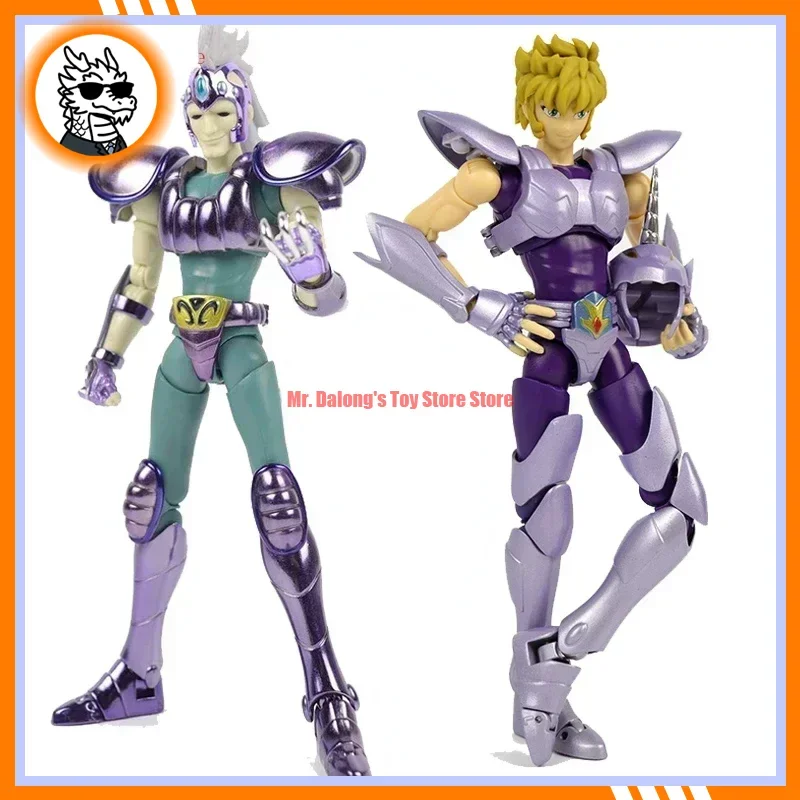 

В наличии: Отличные игрушки Dasin Unicorn Jabu/Ichi Hydrus Bu Myth EX Helmet Bronze Saint Seiya, фигурка-игрушка GT Model