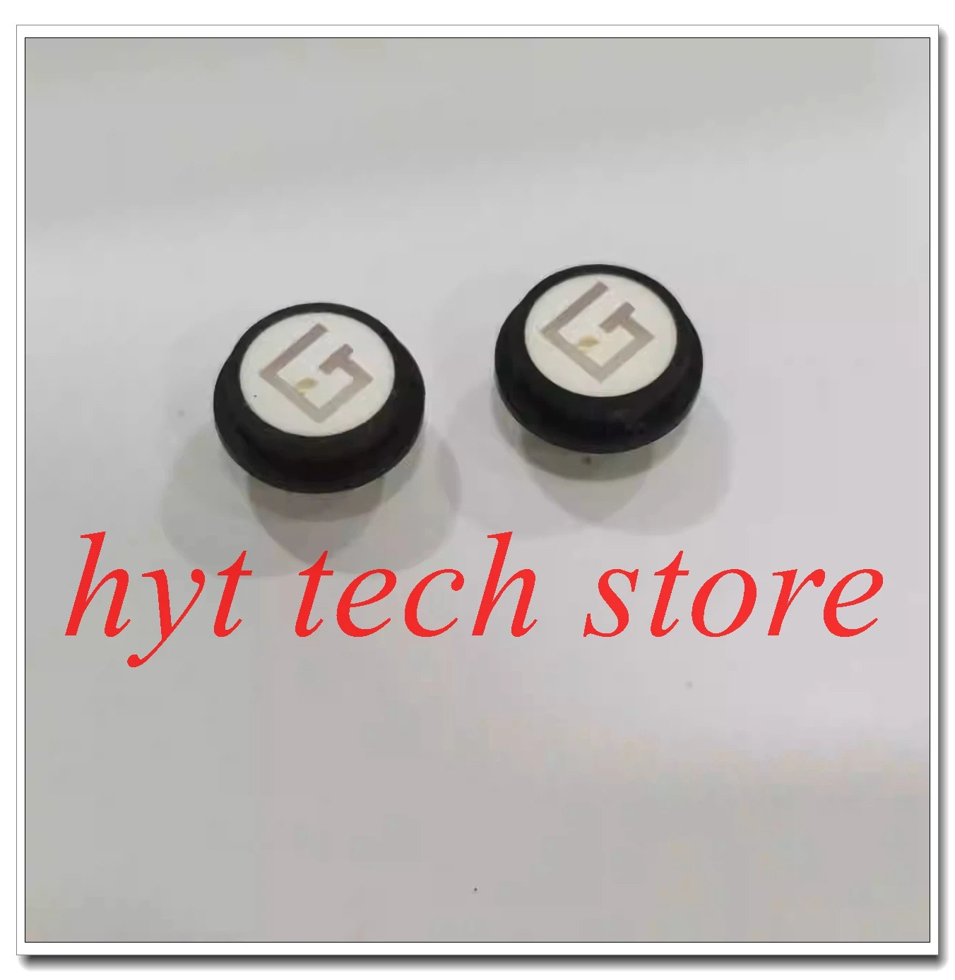 1865-13G-LDN  1865-13GKDN  Original sensor