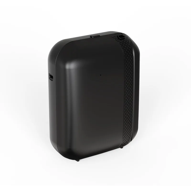 Home Hotel Commercial Wall Hanging Bluetooth APP Intelligent Control Aromatherapy Machine