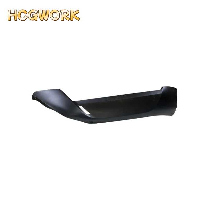 

lower guard plate For Zongshen CYCLONE RT3E SR250T-2