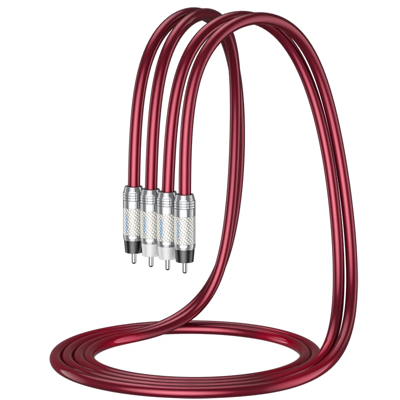 Taiwan MPS/M-880 Si…