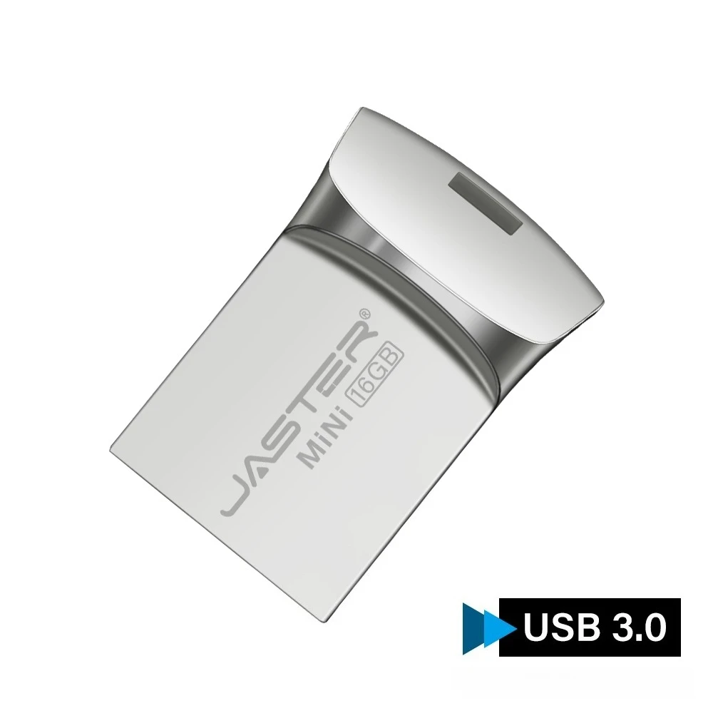 USB3.0 محرك فلاش USB 3.0 صغير للغاية 64 جيجابايت هدية الأعمال الإبداعية محرك القلم 32 جيجابايت ذاكرة سوداء عصا مفتاح مجاني سلسلة بندريف 16 جيجابايت #1
