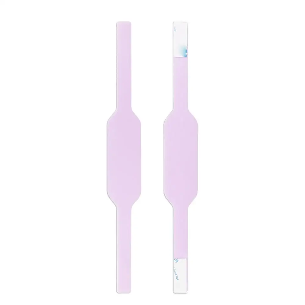 Mobile Phone Case Portable Wrist Strap Silicone Elastic Cord Suitable For Mobile Phone Cover Silicone Anti-drop Lanyard D0T4
