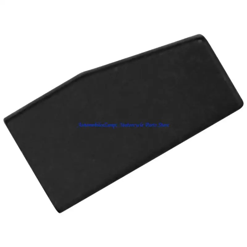 

Суперчип H7BD широкого применения для ID46 Pcf7936, простая установка, универсальный автомобильный мини-ключ, портативный чип