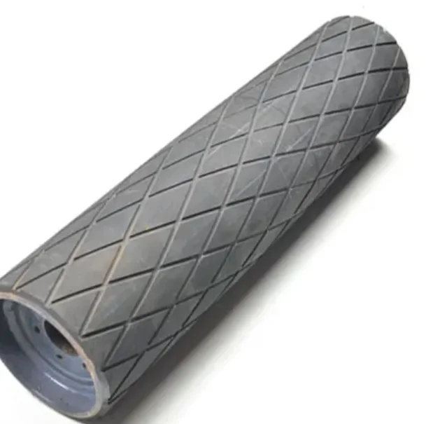 

Applicable to Electric forklift accessories RRE160-200 Hydraulic return filter element oil grid 138926 High quality and hot sale