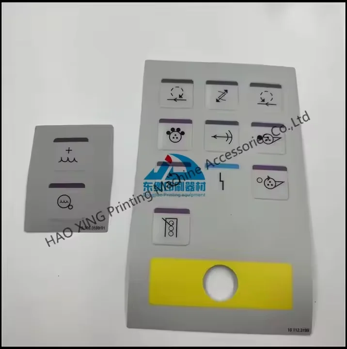 offset-printing-machine-spare-parts-touch-button-film-for-heidelberg-m74-cd74-sm102-cd102-printing-accessories-panel-101123199