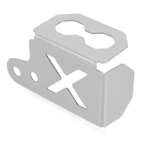 10 best sales वोगे 500 एकड़ - №1