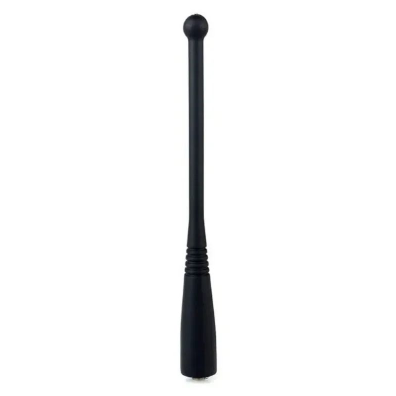 Walkie Talkie UHF 400-470MHz antena SMA-F para Motorola MTX850 HT1000 JT1000 XTS2500 PRO7350 XTS4250 antena de Radio bidireccional