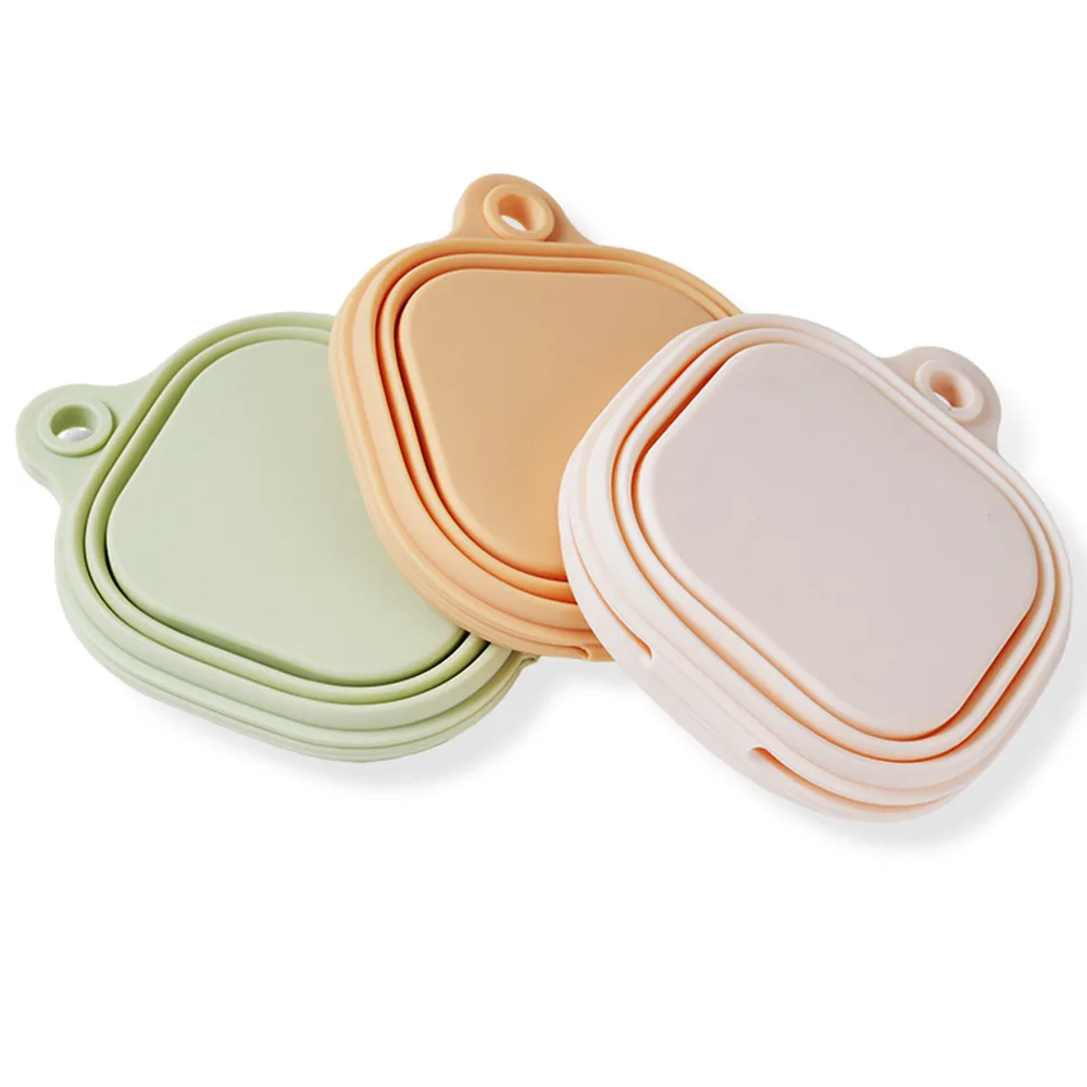 Thumbnail 3 - #28 Best Collapsible Dog Bowls to Buy In 2026