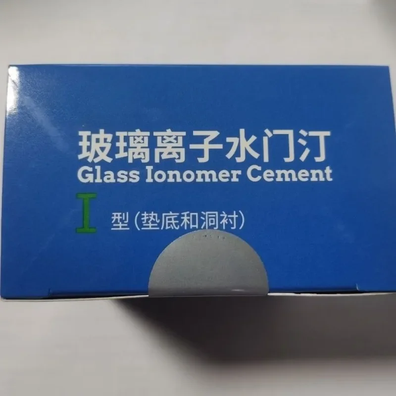 Рисунок 3 - Стеклянный иномер