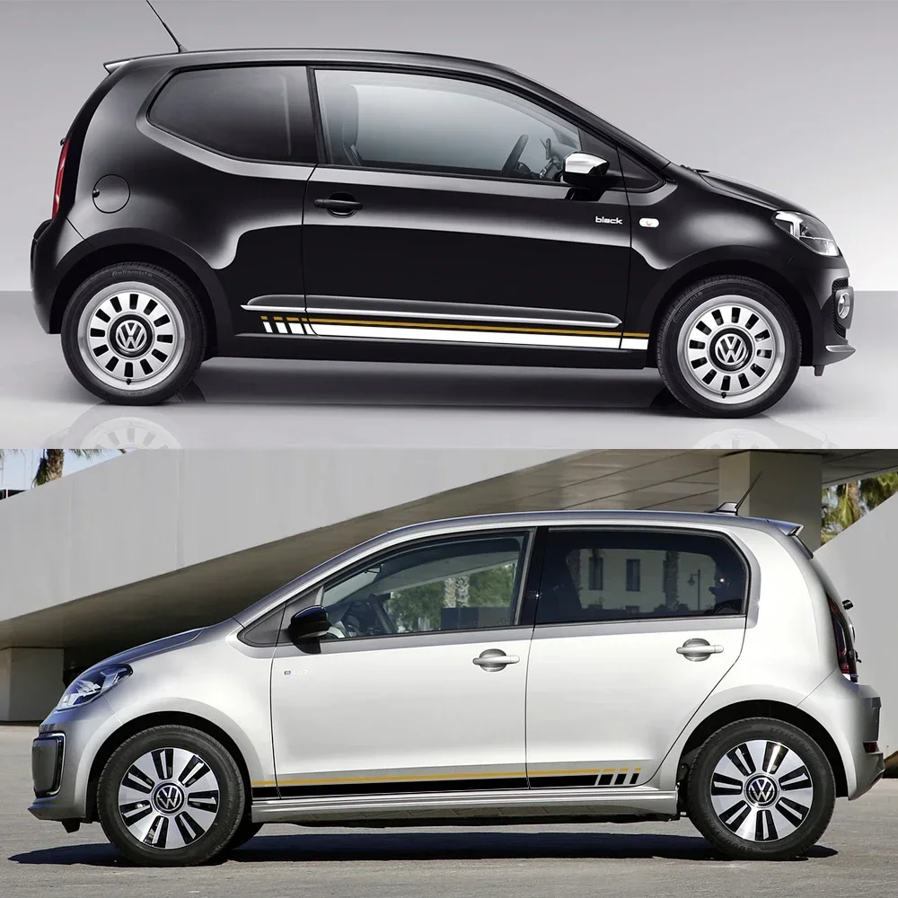 Thumbnail 3 - #3 Latest Racing Stripe Stickers Offers