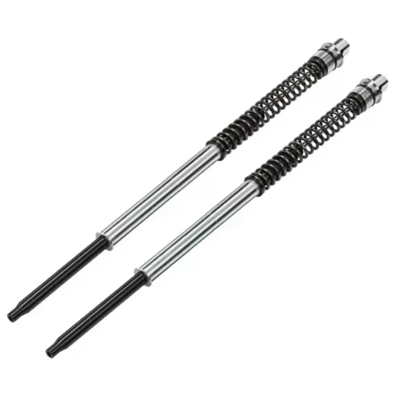 

2009-2013 FLHX Street Glide Oil Free Motorcycle Brake Clamp Pressurized Cartridge