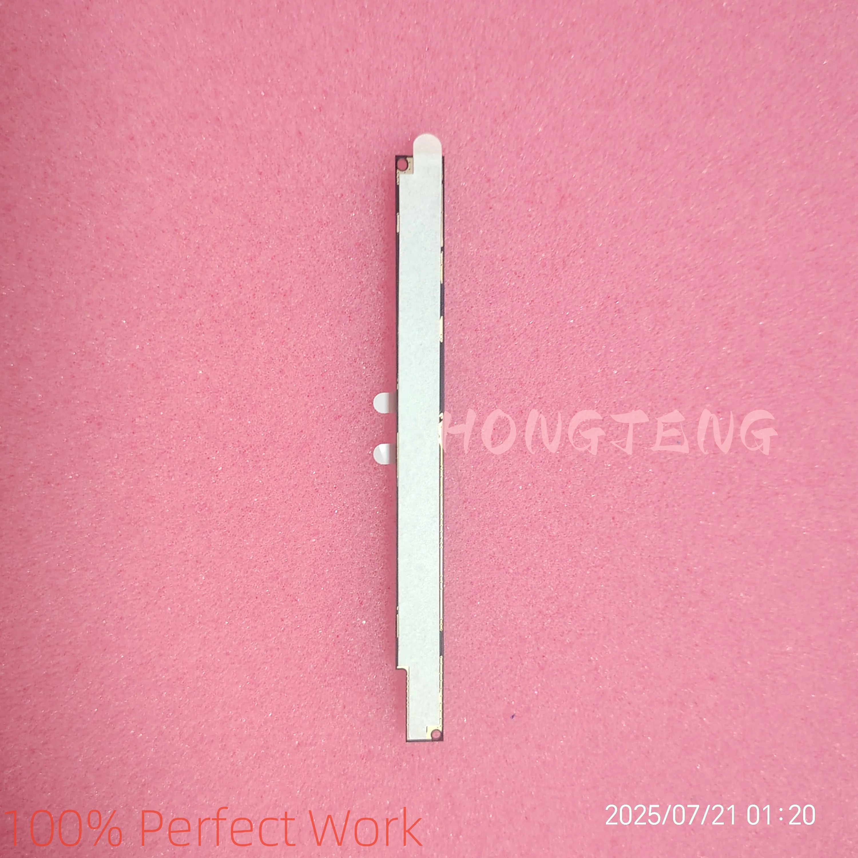 Genuine For Dell Inspiron 15 7569 7579 IR Infrared Web Camera Module 0JCXG0 JCXG0 Tested Fast Shipping