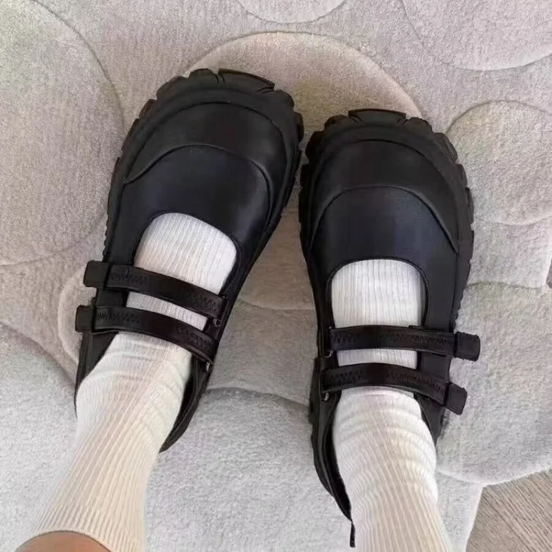 

2025 Shoes Female Shallow Women's Vulcanize Shoes Outdoor Women Sneakers Platform Hot Sale Ladies Casual Shoes Zapatos De Mujer