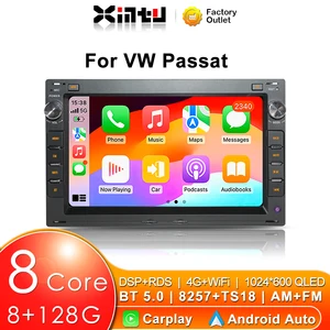 أفضل 10 صفائح مصرية مبيعا 2500 خيط - رقم 7