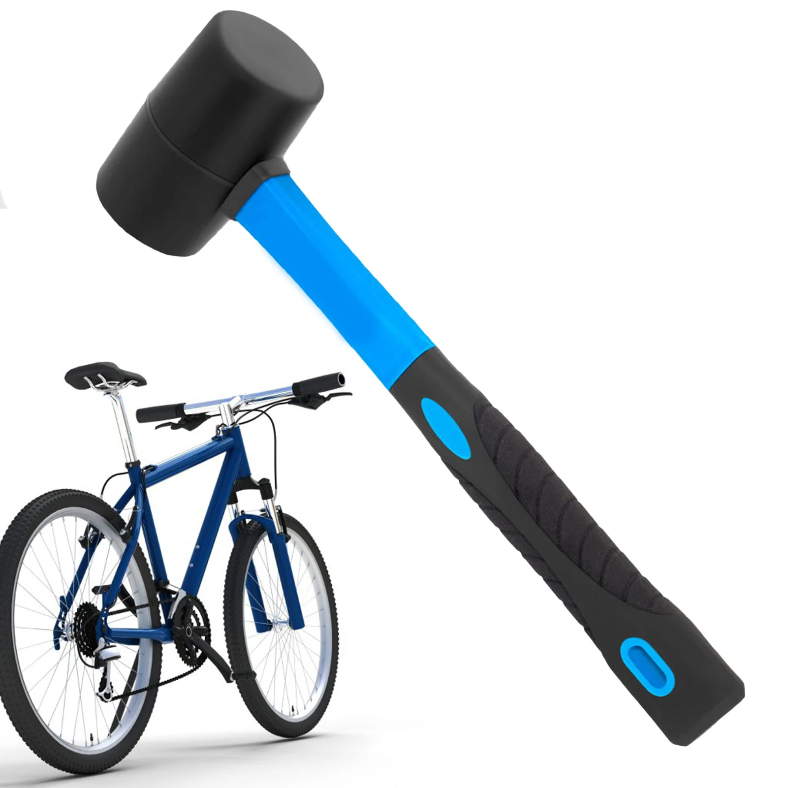 Product - alternate angle