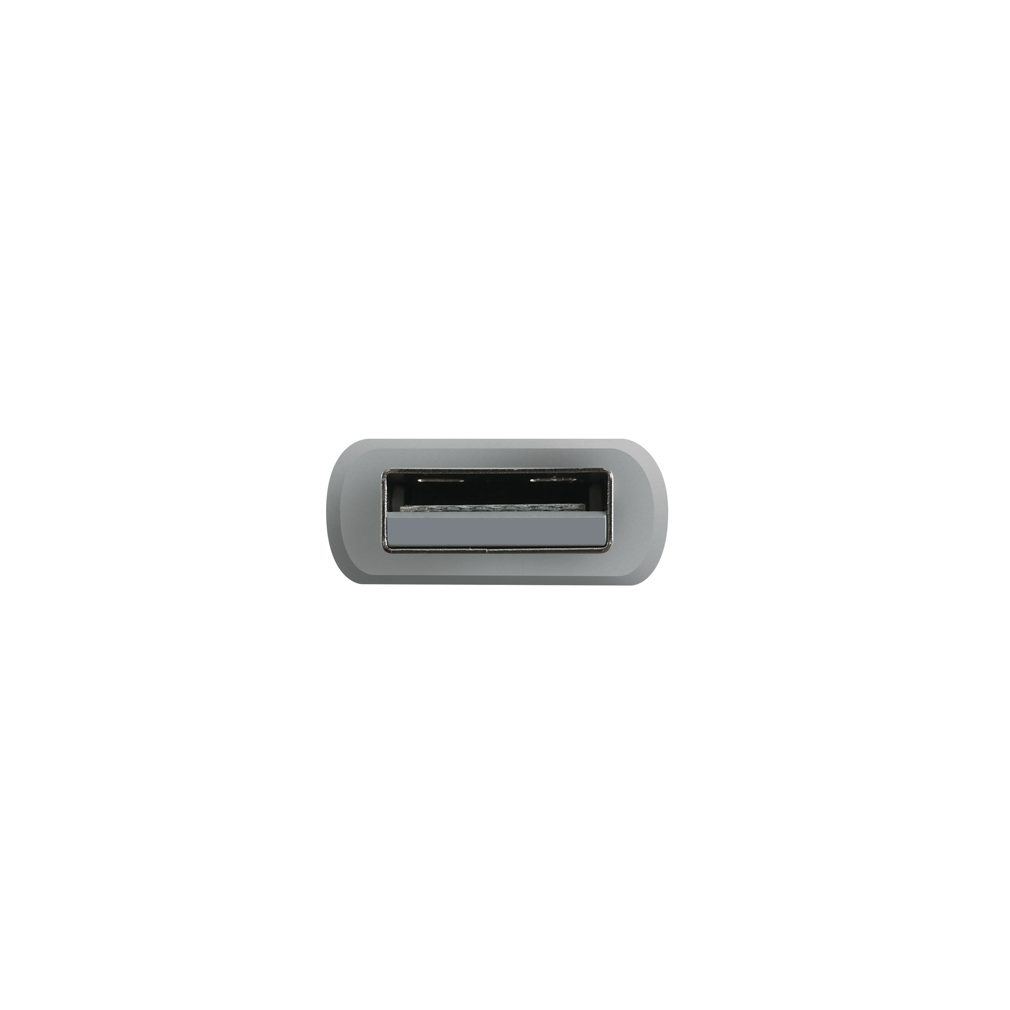 GuliKit Hyperlink 2 adaptateur sans fil PC05 Dongle pour contrôleur PS5 PS4, manette Xbox One Gulikit pour Windows Android Switch 1/2
