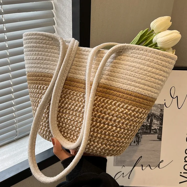 bolsa-de-palha-trancada-simples-ande-capacidade-novo-estilo-para-ferias-praia-cesta-de-praia-tote-casual-mata-fena