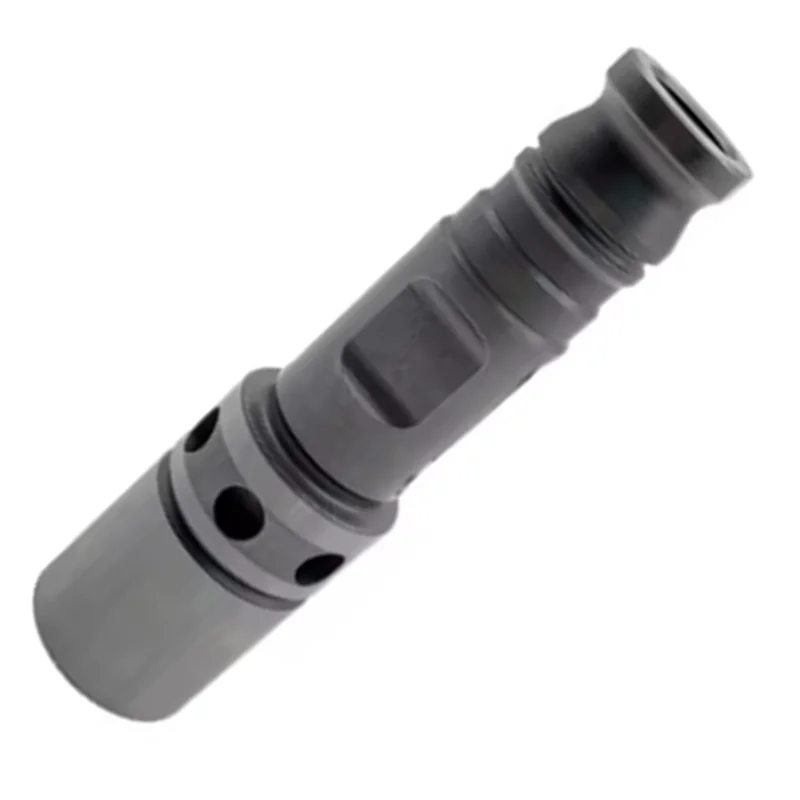 ABPQ — сменный держатель инструмента для отбойного молотка — совместимость с GBH8-45D/GBH8-45DV/A13