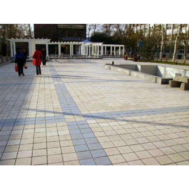 Rectangular  Brick Cement Prefabricated Block Plastic Paving Brick Plastic Concrete Mould