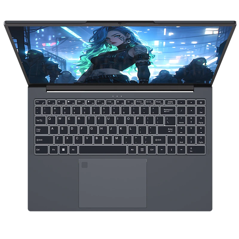 ノートPC レノボ ideaPad 530S 81H1 AMD Ryzen 5 2500U