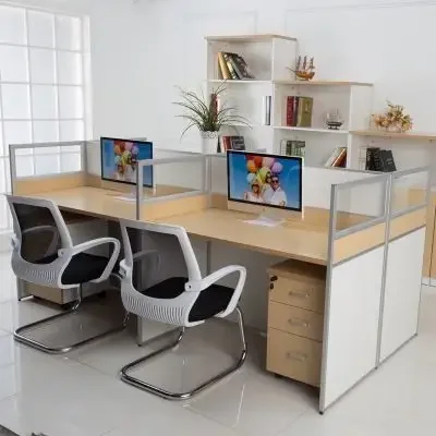 

105Mm 1/8 Scale RC Off Road Buggy Tires Wheel 17Mm Hex For ARRMA Typhon Redcat Team Losi Kyosho VRX HPI HSP Hobao