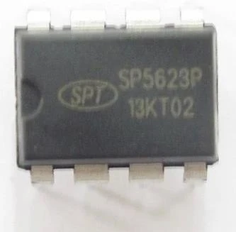 

10 шт., SP5623P SP5623HP DIP-8