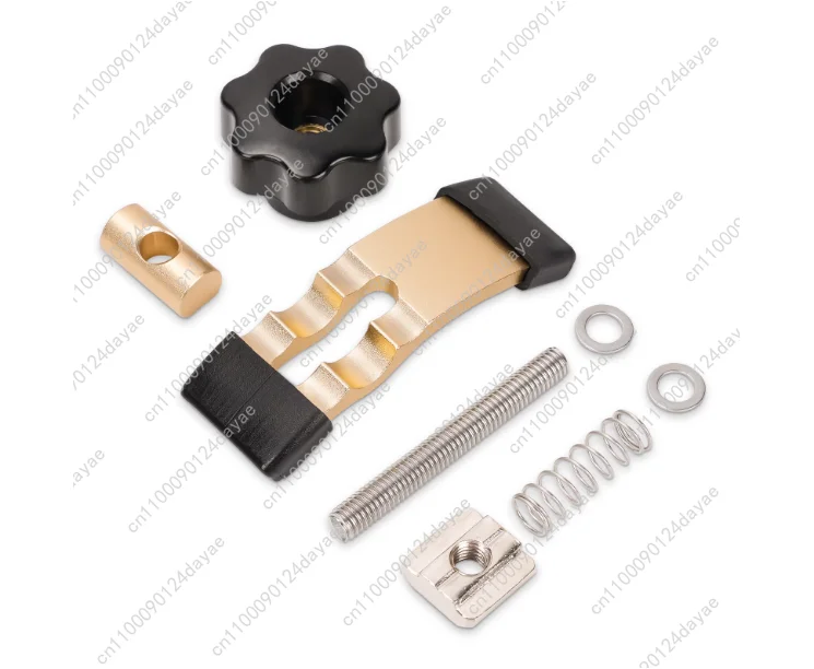 2-piezas-de-accesorios-para-maquina-de-grabado-placa-de-presion-abrazadera-de-retencion-placa-de-presion-tipo-arco